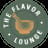 The Flavor Lounge